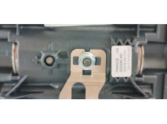 Recambio de airbag delantero izquierdo para renault scenic ii emotion referencia OEM IAM 8200381851  