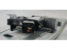 Recambio de elevalunas trasero derecho para opel insignia berlina 2.0cdti 130 fap referencia OEM IAM 20952451  