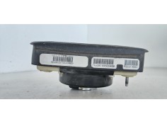 Recambio de airbag delantero izquierdo para jeep cherokee (j) 2.5 turbodiesel referencia OEM IAM   