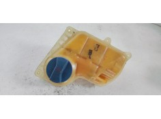 Recambio de deposito expansion para audi a4 berlina (b5) 1.9 tdi referencia OEM IAM 8D0121403L  