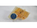 Recambio de deposito expansion para audi a4 berlina (b5) 1.9 tdi referencia OEM IAM 8D0121403L  