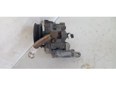 Recambio de bomba direccion para chrysler sebring berlina (jr41) 2.7 cat referencia OEM IAM 68071974 61630P 