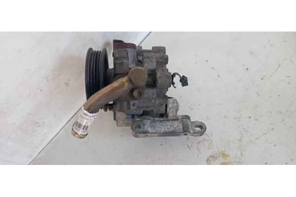 Recambio de bomba direccion para chrysler sebring berlina (jr41) 2.7 cat referencia OEM IAM 68071974 61630P 