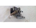 Recambio de bomba direccion para chrysler sebring berlina (jr41) 2.7 cat referencia OEM IAM 68071974 61630P 