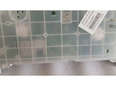 Recambio de cuadro instrumentos para mazda 6 lim. (gh) 2.0d turbo 140 fap referencia OEM IAM TD1155430K9001  