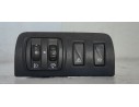 Recambio de mando multifuncion para renault megane iii coupe expression referencia OEM IAM   