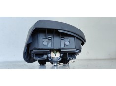 Recambio de airbag delantero izquierdo para renault scenic ii emotion referencia OEM IAM 8200381851  
