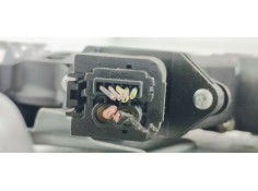 Recambio de elevalunas trasero derecho para opel insignia berlina 2.0cdti 130 fap referencia OEM IAM 20952451  