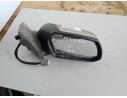 Recambio de retrovisor derecho para ford mondeo berlina (ge) 2.0 tdci td cat referencia OEM IAM   