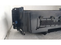 Recambio de guantera para lexus is200 (ds2/is2) 2.2 d 180 [220] fap referencia OEM IAM 5555053050  