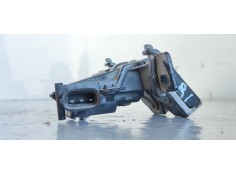 Recambio de cerradura maletero / porton para toyota yaris 1.4 turbodiesel cat referencia OEM IAM   