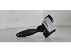 Recambio de mando intermitentes para ford mondeo berlina (ge) 2.2 tdci referencia OEM IAM 1S7T13335BE  