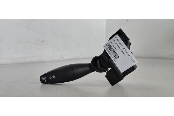 Recambio de mando intermitentes para ford mondeo berlina (ge) 2.2 tdci referencia OEM IAM 1S7T13335BE  