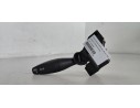 Recambio de mando intermitentes para ford mondeo berlina (ge) 2.2 tdci referencia OEM IAM 1S7T13335BE  