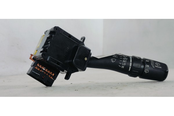 Recambio de mando limpia para kia sorento 2.5 crdi ex referencia OEM IAM   