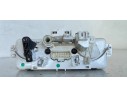Recambio de mando calefaccion / aire acondicionado para renault clio iii 1.4 16v referencia OEM IAM 030966N  