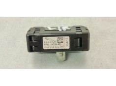 Recambio de amplificador de antena para land rover discovery 5 2.0 d turbo 240 4x4 fap referencia OEM IAM FW9319C024AB  