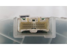 Recambio de cuadro instrumentos para mazda 6 lim. (gh) 2.0d turbo 140 fap referencia OEM IAM TD1155430K9001  