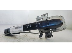 MANETA EXTERIOR DELANTERA IZQUIERDA 