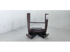 Recambio de moldura para ssangyong rexton rx 270 full referencia OEM IAM 7653508000  