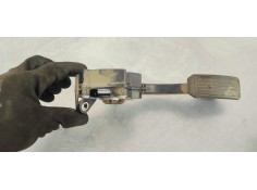 Recambio de pedal acelerador para toyota rav 4 (a3) 2.2 d4d 150 4x4 referencia OEM IAM 7811042011  