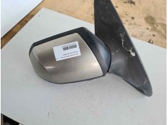 Recambio de retrovisor derecho para ford mondeo berlina (ge) 2.0 tdci td cat referencia OEM IAM   
