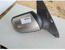 Recambio de retrovisor derecho para ford mondeo berlina (ge) 2.0 tdci td cat referencia OEM IAM   