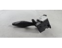 Recambio de mando intermitentes para ford mondeo berlina (ge) 2.2 tdci referencia OEM IAM 1S7T13335BE  