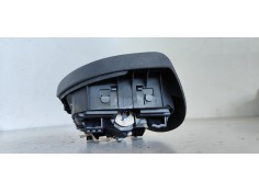 Recambio de airbag delantero izquierdo para renault scenic ii emotion referencia OEM IAM 8200381851  