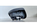 Recambio de airbag delantero izquierdo para renault scenic ii emotion referencia OEM IAM 8200381851  
