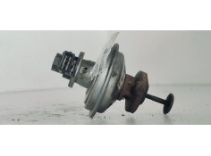 Recambio de valvula egr para bmw serie 1 berlina (e81/e87) 118d referencia OEM IAM 70068408  