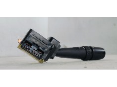 Recambio de mando limpia para kia sorento 2.5 crdi ex referencia OEM IAM   