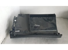 Recambio de guantera para lexus is200 (ds2/is2) 2.2 d 180 [220] fap referencia OEM IAM 5555053050  