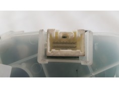 Recambio de cuadro instrumentos para mazda 6 lim. (gh) 2.0d turbo 140 fap referencia OEM IAM TD1155430K9001  