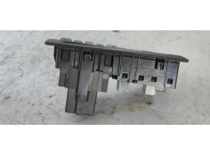 Recambio de mando multifuncion para renault megane iii coupe expression referencia OEM IAM   