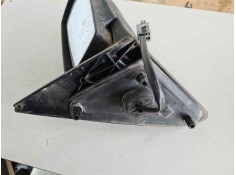 Recambio de retrovisor derecho para ford mondeo berlina (ge) 2.0 tdci td cat referencia OEM IAM   