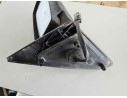 Recambio de retrovisor derecho para ford mondeo berlina (ge) 2.0 tdci td cat referencia OEM IAM   