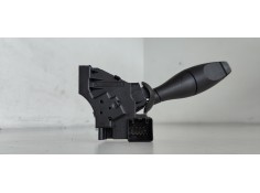 Recambio de mando intermitentes para ford mondeo berlina (ge) 2.2 tdci referencia OEM IAM 1S7T13335BE  