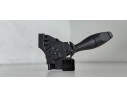 Recambio de mando intermitentes para ford mondeo berlina (ge) 2.2 tdci referencia OEM IAM 1S7T13335BE  