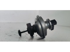 Recambio de valvula egr para bmw serie 1 berlina (e81/e87) 118d referencia OEM IAM 70068408  
