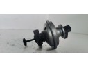 Recambio de valvula egr para bmw serie 1 berlina (e81/e87) 118d referencia OEM IAM 70068408  