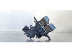 Recambio de cerradura maletero / porton para toyota yaris 1.4 turbodiesel cat referencia OEM IAM   