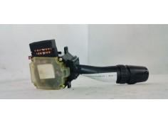 Recambio de mando limpia para kia sorento 2.5 crdi ex referencia OEM IAM   
