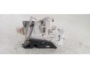 Recambio de cerradura puerta trasera derecha para audi a6 berlina (4f2) 2.0 tdi referencia OEM IAM JA64F0839016  
