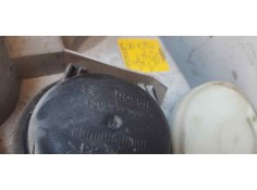 Recambio de faro derecho para mercedes-benz clase a (w168) 1.4 cat referencia OEM IAM   