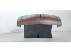 Recambio de moldura para ssangyong rexton rx 270 full referencia OEM IAM 7653508000  