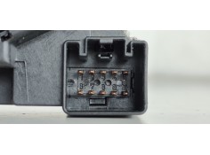 Recambio de mando intermitentes para ford mondeo berlina (ge) 2.2 tdci referencia OEM IAM 1S7T13335BE  