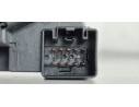 Recambio de mando intermitentes para ford mondeo berlina (ge) 2.2 tdci referencia OEM IAM 1S7T13335BE  