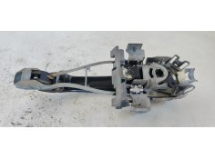 Recambio de maneta exterior delantera izquierda para jaguar xf 3.0 i referencia OEM IAM   