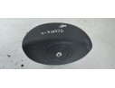 Recambio de airbag delantero izquierdo para renault scenic ii emotion referencia OEM IAM 8200381851  